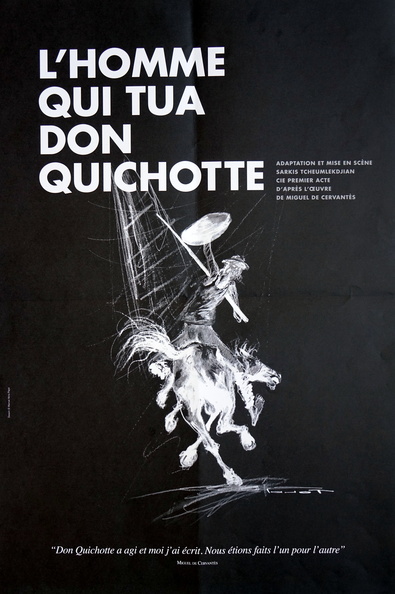 L'homme qui tua Don Quichotte.JPG