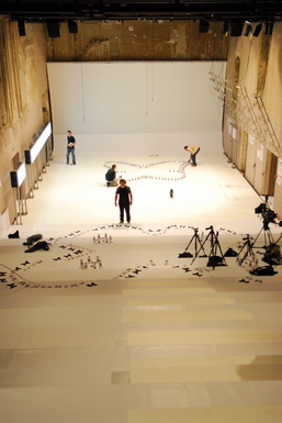 200 6340