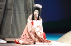 Théâtre de Marionnettes Youkiza Tsuna-Yakata & Honcho-Nijyushiko