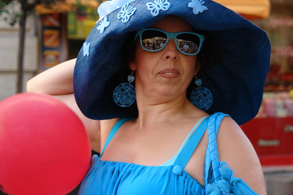 DSC00852