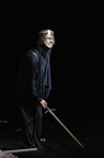 Hamlet - William Shakespeare - Thomas Ostermeier
