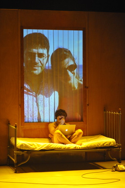  D3Z0001