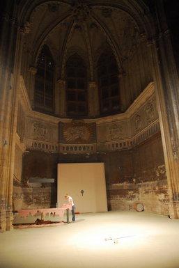 200 6440