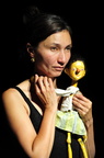 VY - Michèle Nguyen