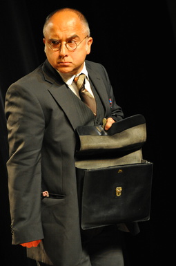 21-05-2012 D3Z 8463