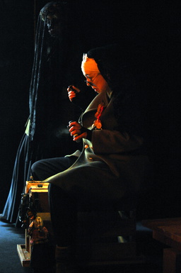 25-05-2012 D3Z 9483