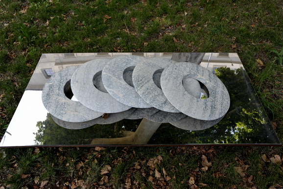  D3Z2712