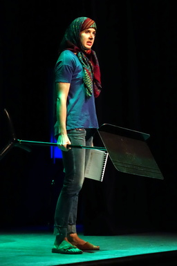 DSC05425
