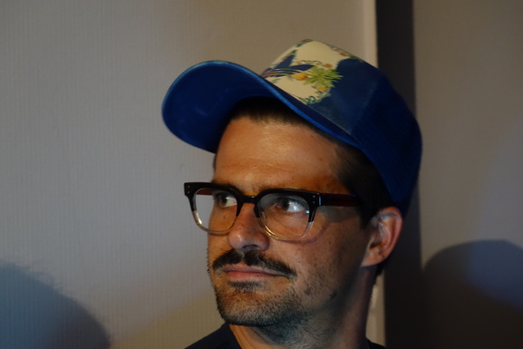 DSC05718