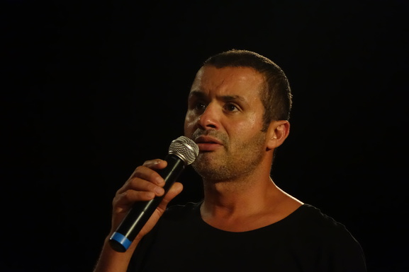 DSC06020