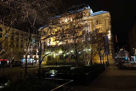 DSC01504