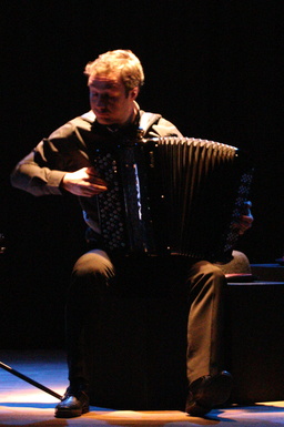 IMG 0699