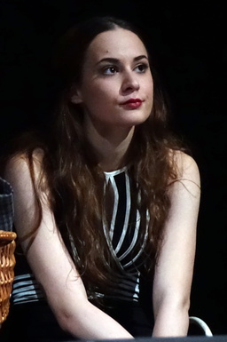 DSC04874