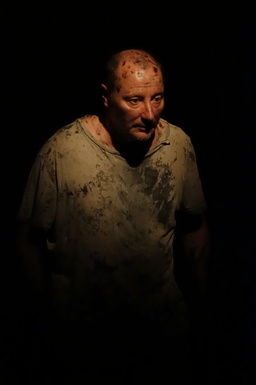 DSC00914