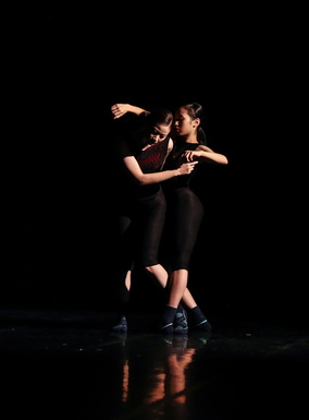 IMG 6847-1