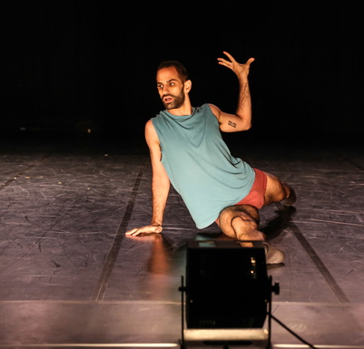 IMG 8641-3