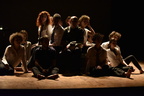 Afterwork 238 - Didier Vidal - Théâtre de l'Iris