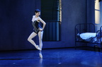 Carmen - Roland Petit - Ballet de l'Opéra de Rome