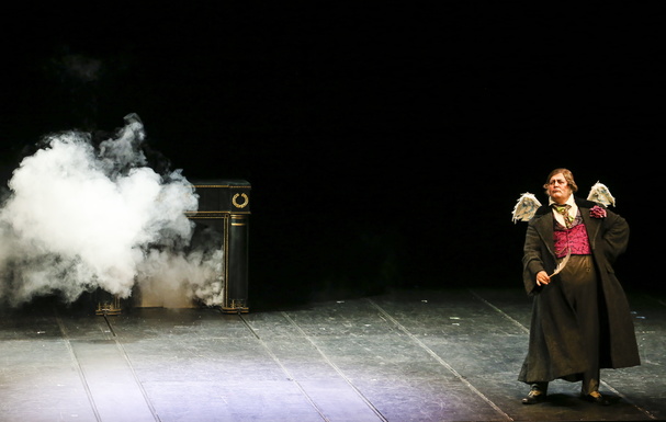 IMG 5964-1-1