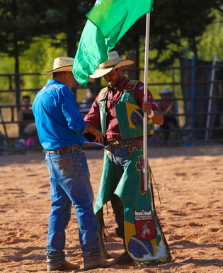 IMG 3215-305
