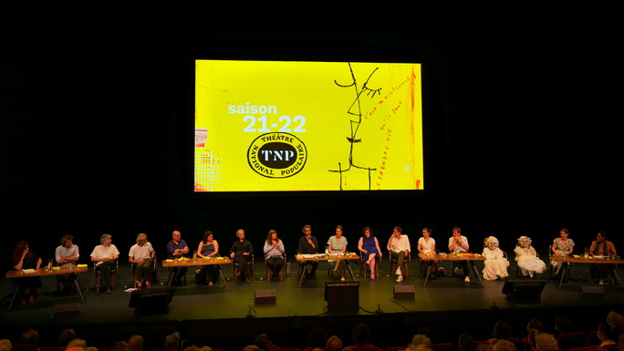 PS1Z1889