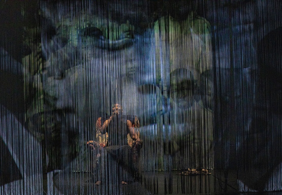 Biennale de la danse 2021. G.ACOGNY. M.Cavalca-1-2