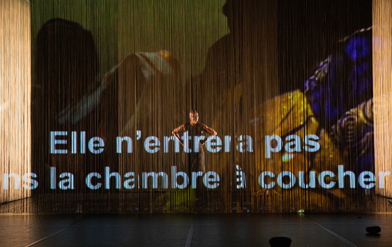 Biennale de la danse 2021. G.ACOGNY. M.Cavalca-23.JPG