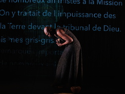 Biennale de la danse 2021. G.ACOGNY. M.Cavalca-53