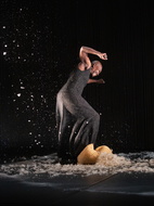 Biennale de la danse 2021. G.ACOGNY. M.Cavalca-104