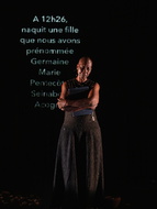 Biennale de la danse 2021. G.ACOGNY. M.Cavalca-118
