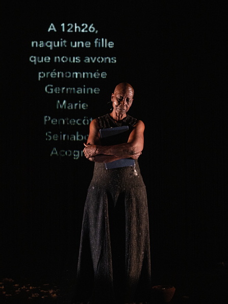 Biennale de la danse 2021. G.ACOGNY. M.Cavalca-118.JPG