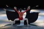 L'Oiseau de feu - Malandain Ballet Biarritz