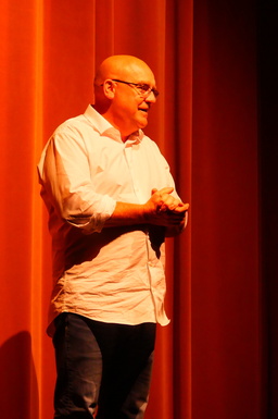 P1000949
