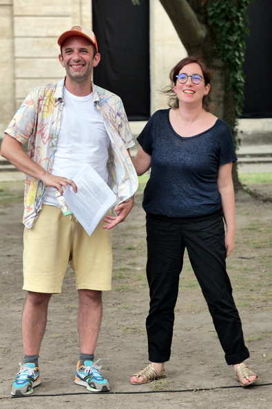 PEZR0401.JPG