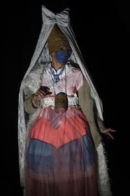  DSC0145