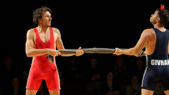 PEZT3729