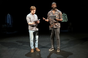 PS1Z3832