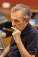 PEZR2054