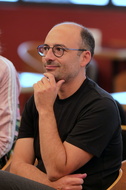 PEZR2061