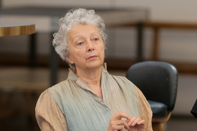 PEZR2072