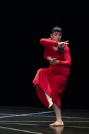  DSC0146