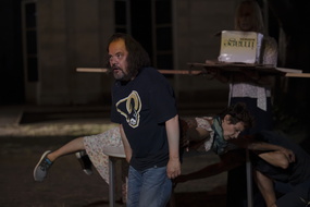 DSC5747
