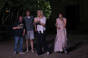  DSC5795