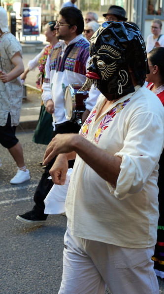 PS1Z5437.JPG