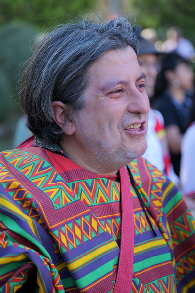 PS1Z5468.JPG