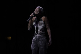  DSC6689