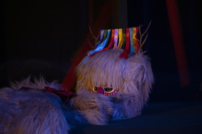  DSC7120