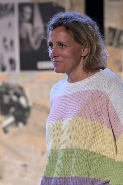 PEZR3723.JPG