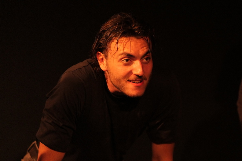 PEZR5454.JPG