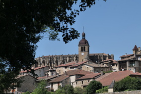 PEZR5656